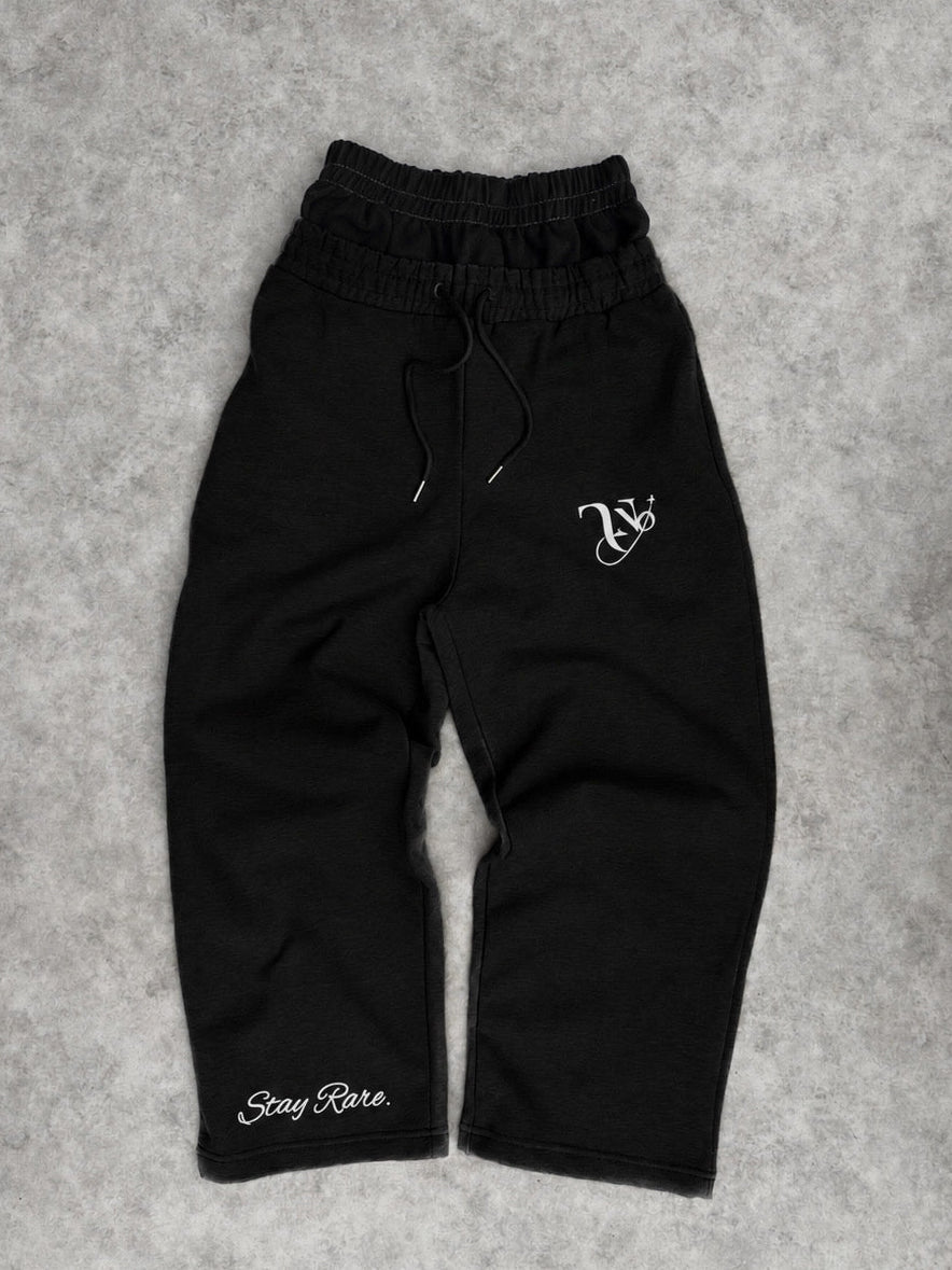 TNO “Foundation” Jogger — 001