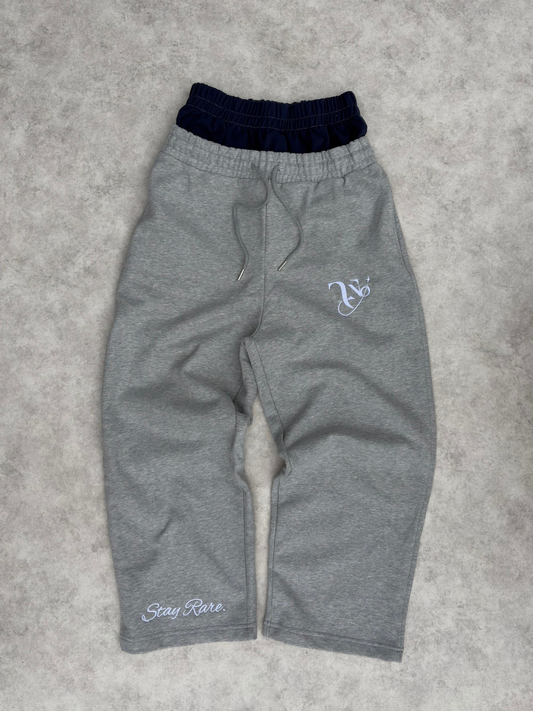 TNO “Foundation” Jogger — 001
