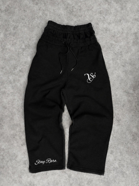 TNO “Foundation” Jogger — 001