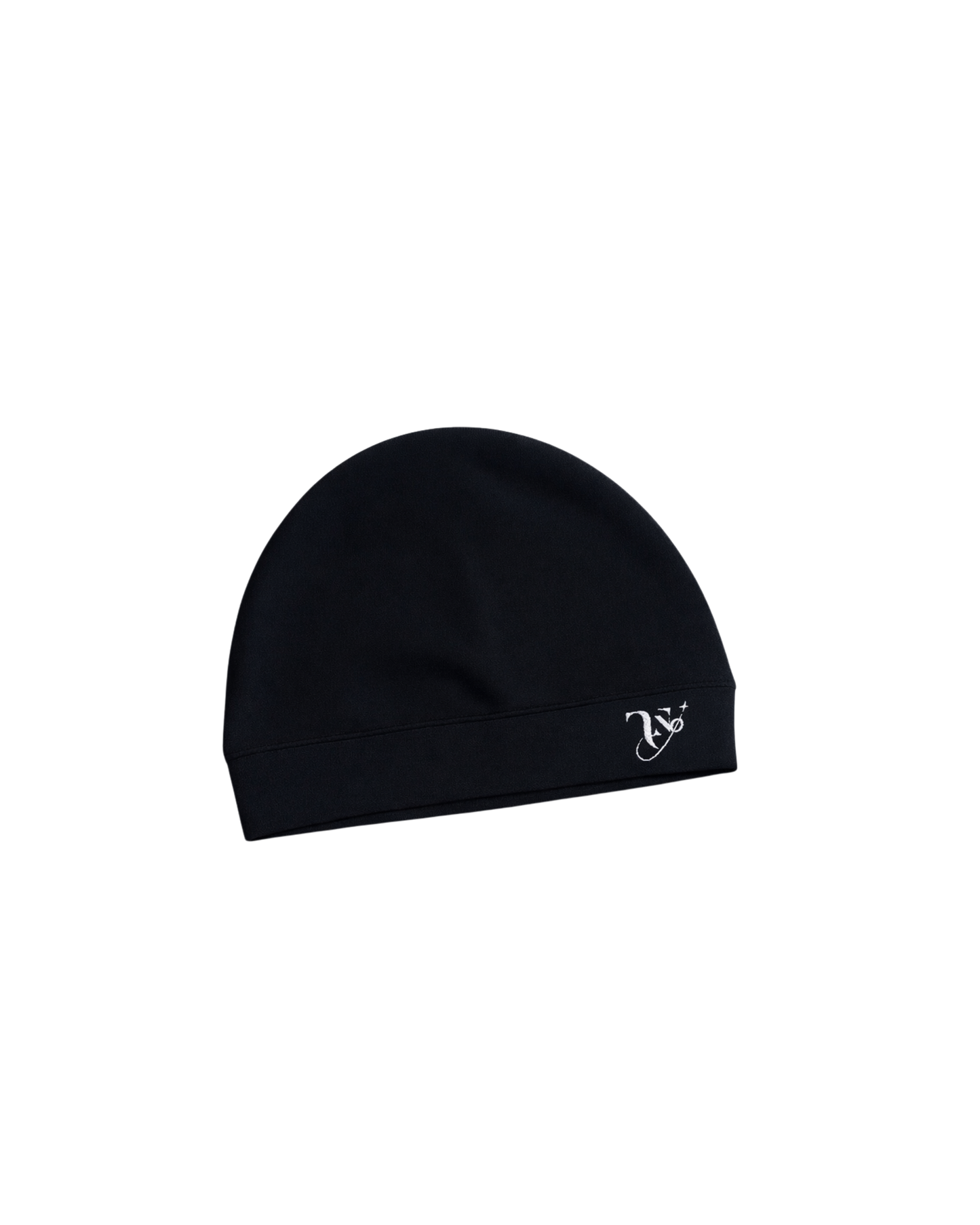 TNO SKULL CAP™ – BLACK EDITION