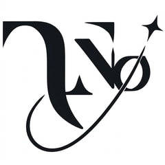 TNO Studio
